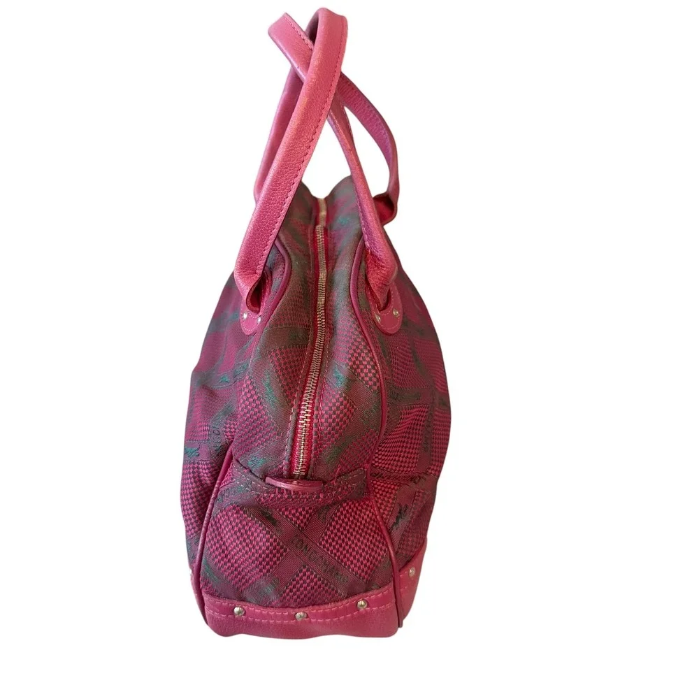 Longchamp rare trend