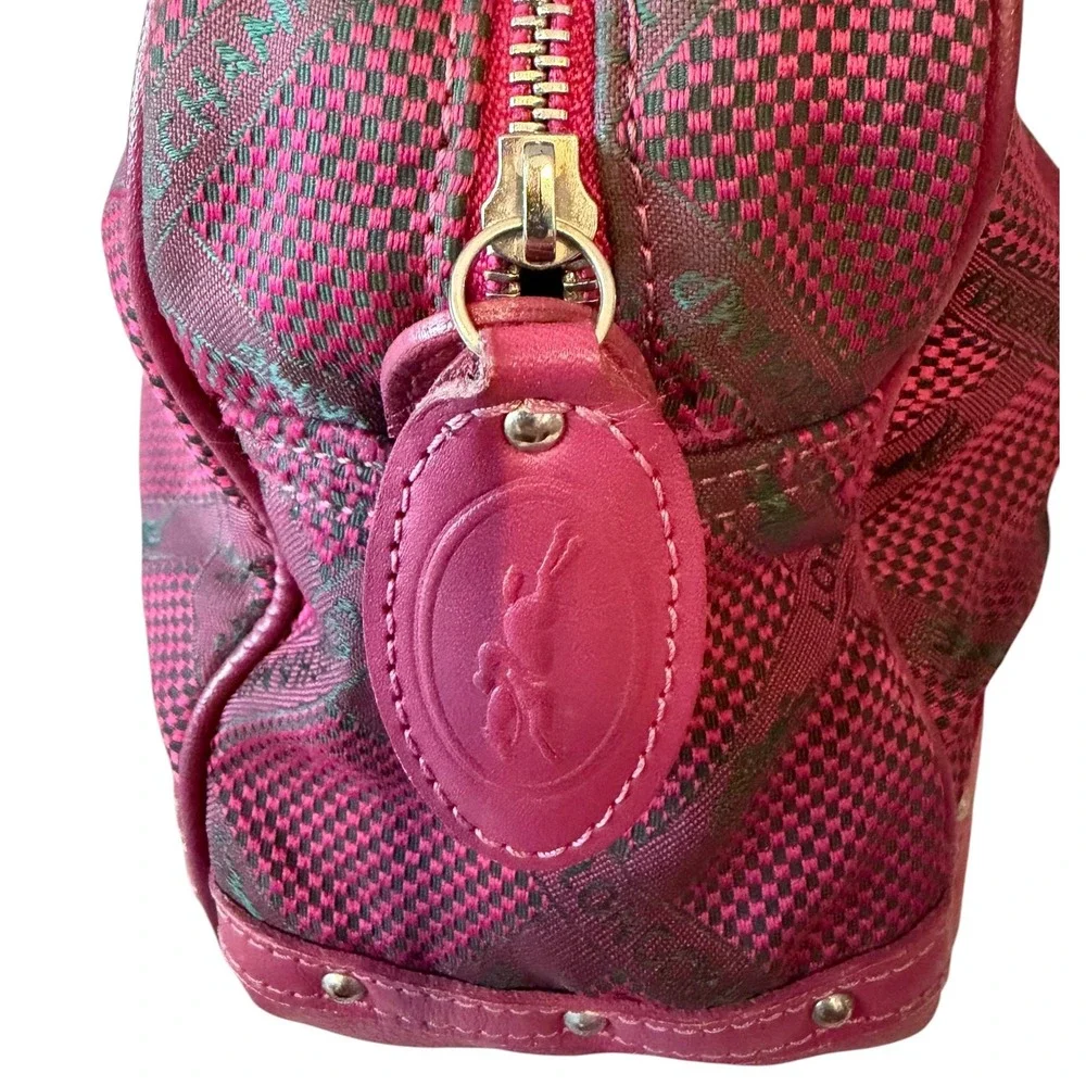 Longchamp rare trend