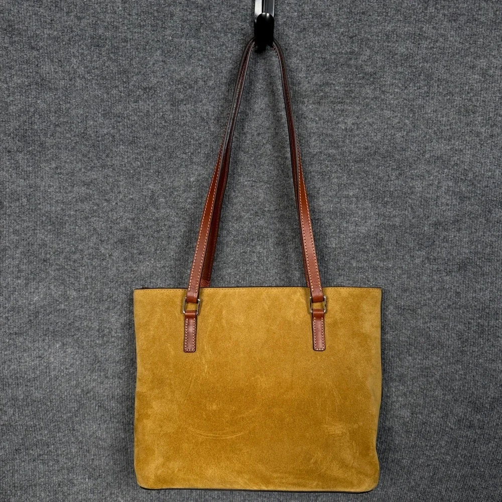 Dooney & Bourke carried stored was