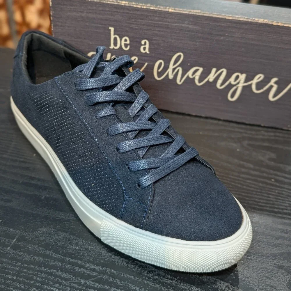 Alfani brand new