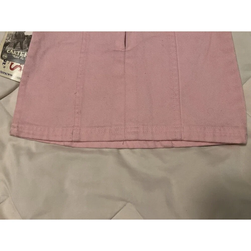 Carters vintage carter