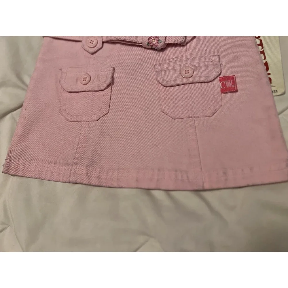 Carters vintage carter