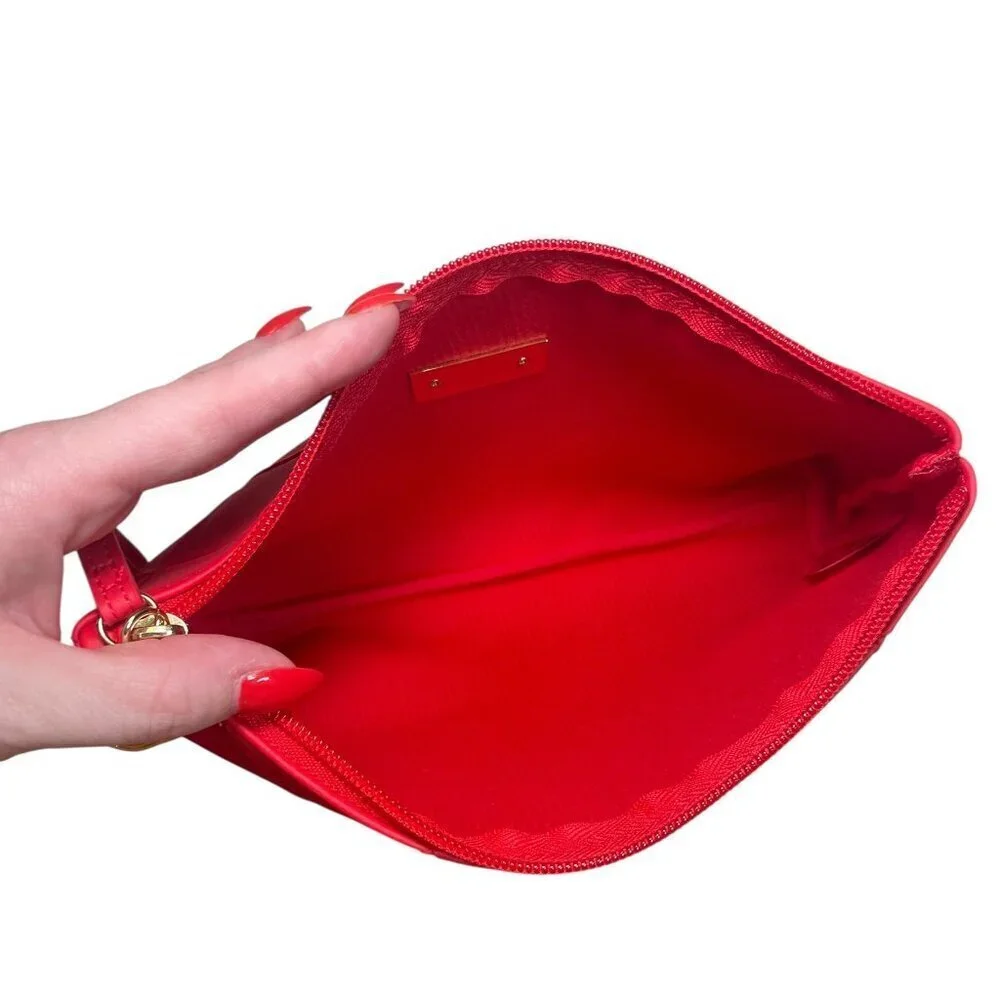 Shiseido elevate your