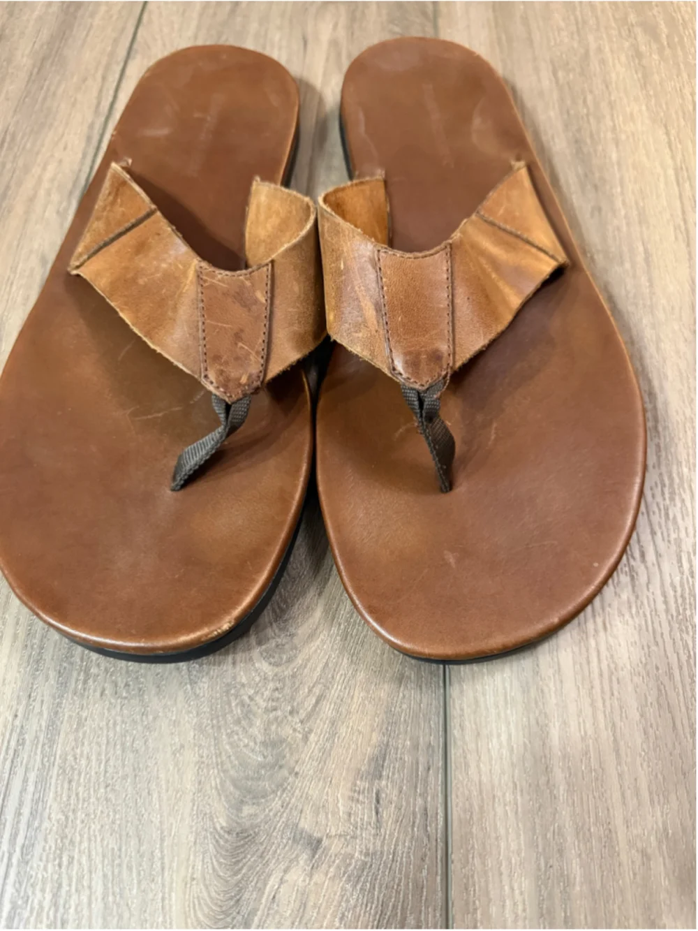 Banana Republic these are
