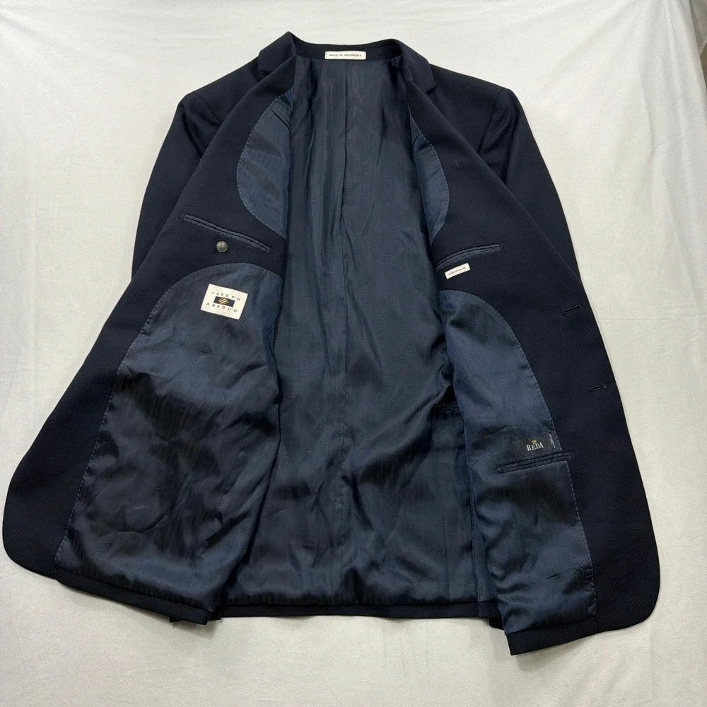 Joseph Abboud joseph abboud