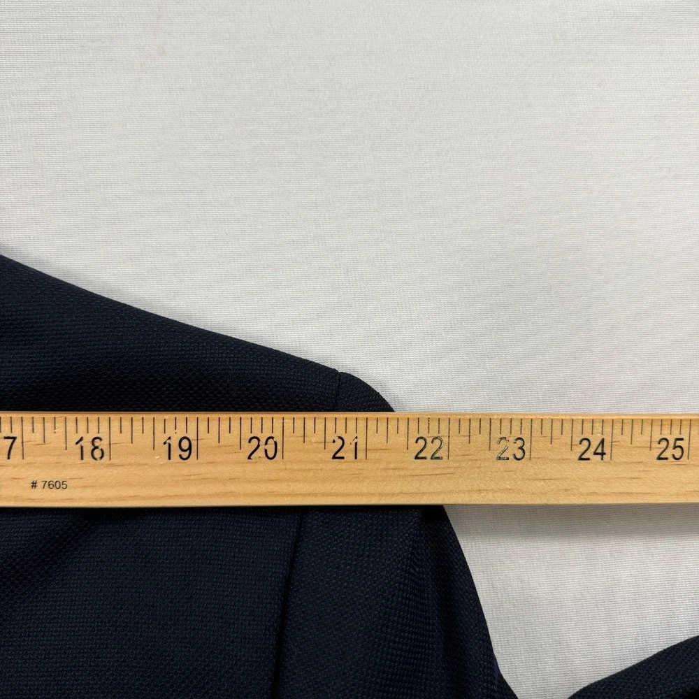 Joseph Abboud joseph abboud