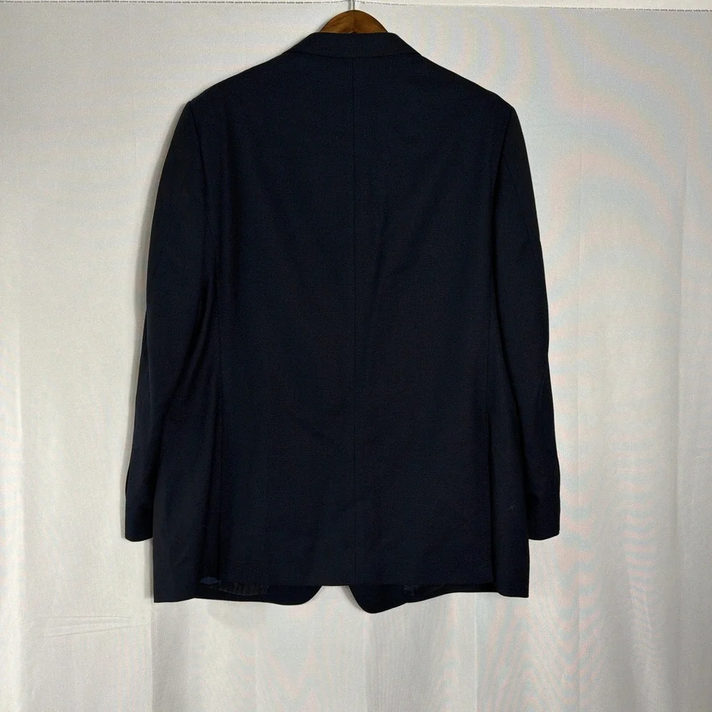 Joseph Abboud joseph abboud