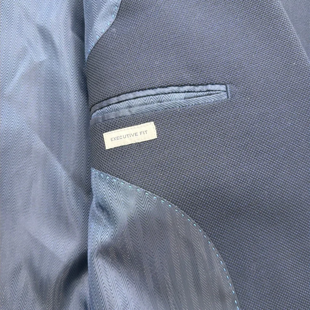 Joseph Abboud joseph abboud