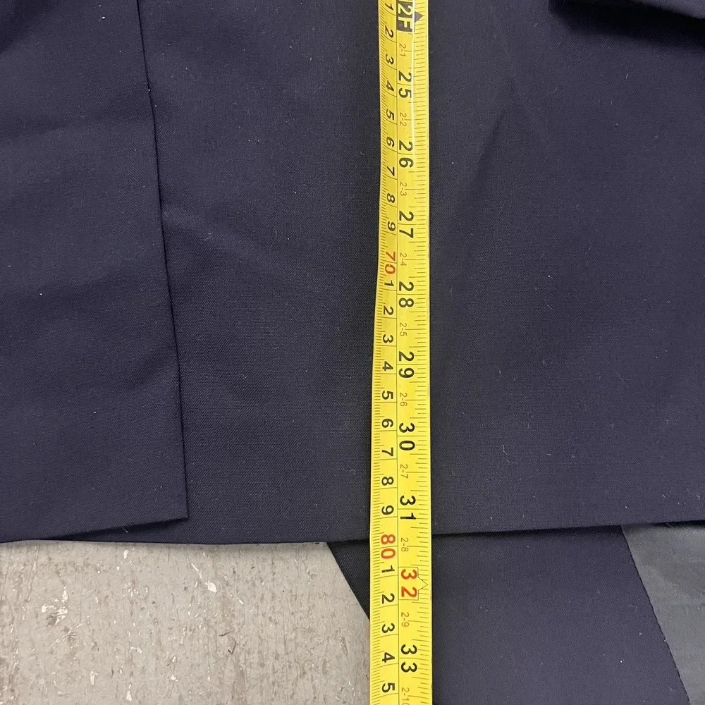 Burberry received out satisfaction