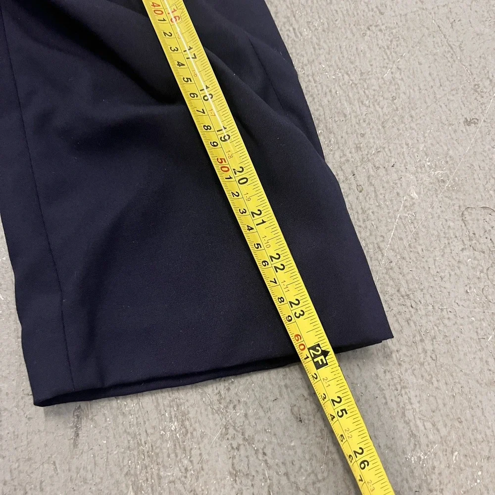 Burberry important through 46