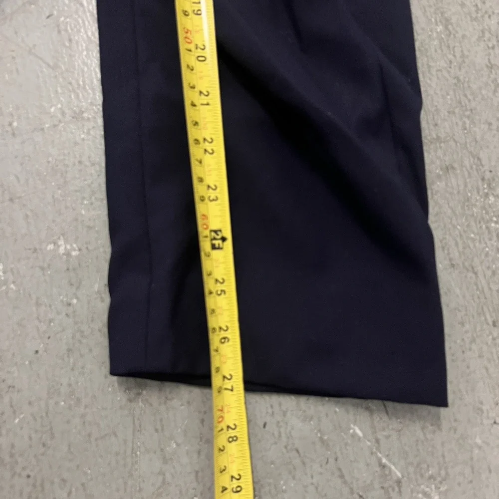 Burberry us feedback