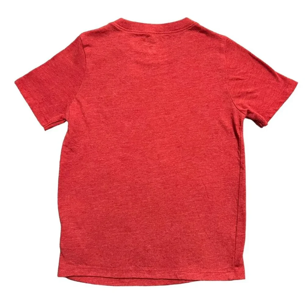 Old Navy this cute