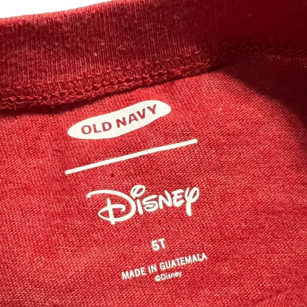Old Navy this cute