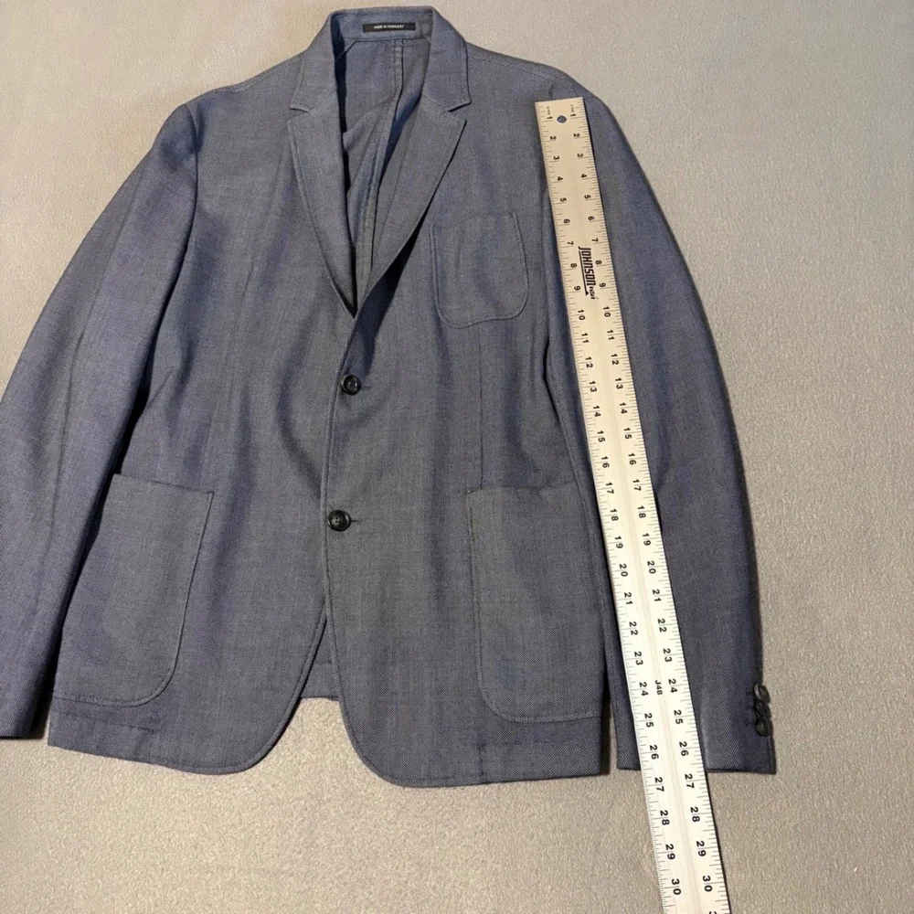 Z Zegna zegna wool