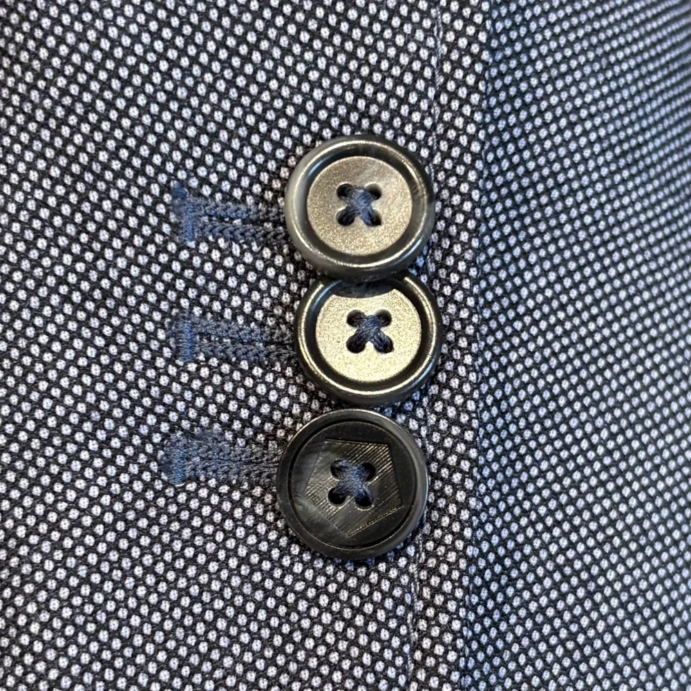Z Zegna zegna wool