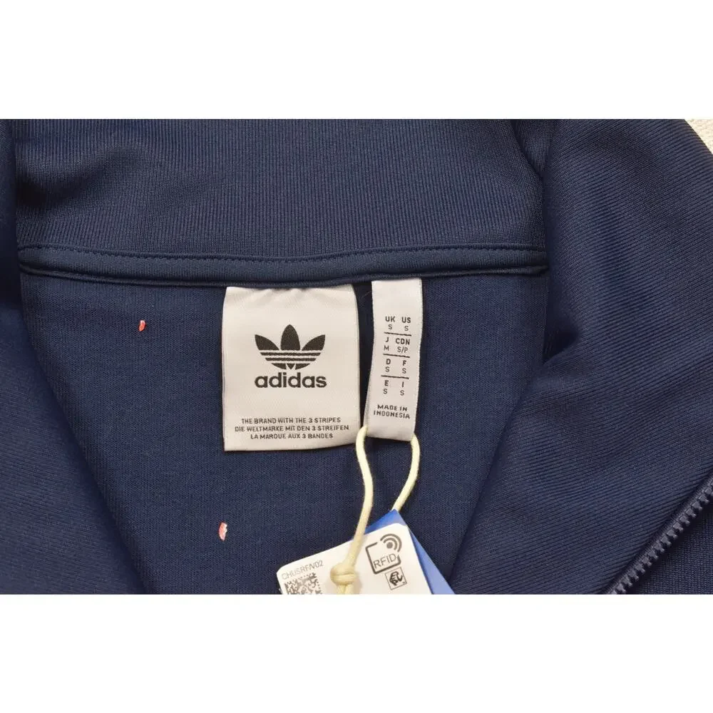adidas color originals looking
