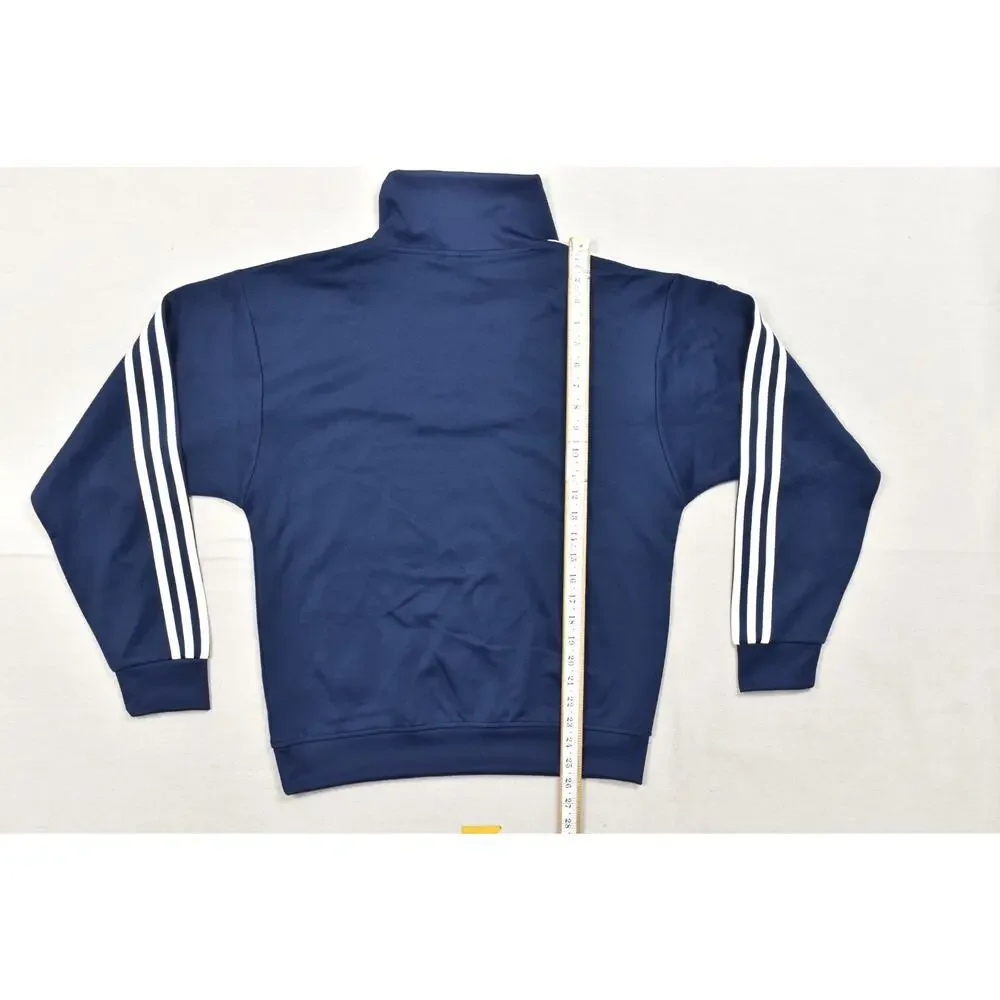 adidas warmth indigo
