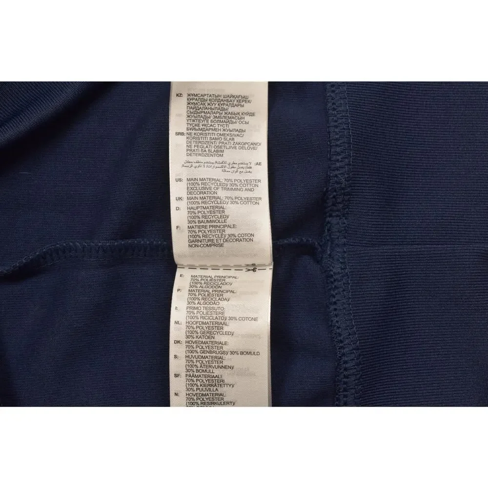 adidas made features practical