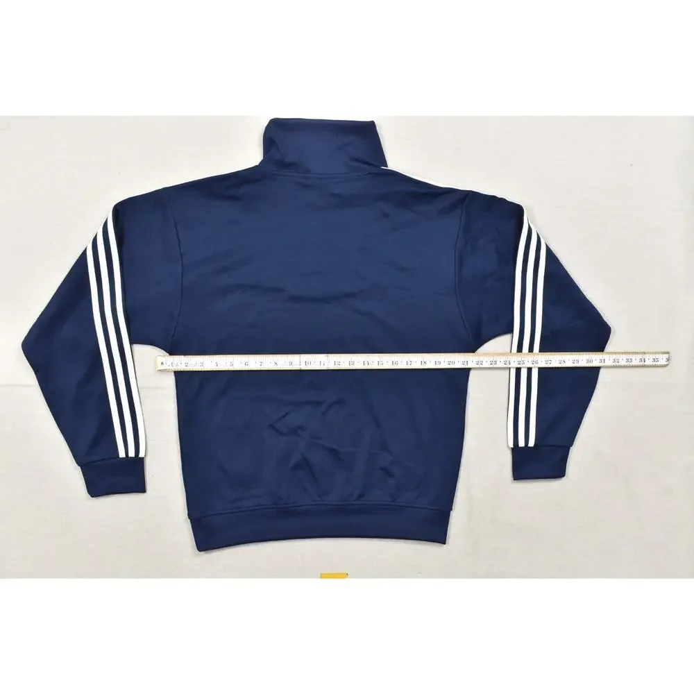 adidas pullover iconic