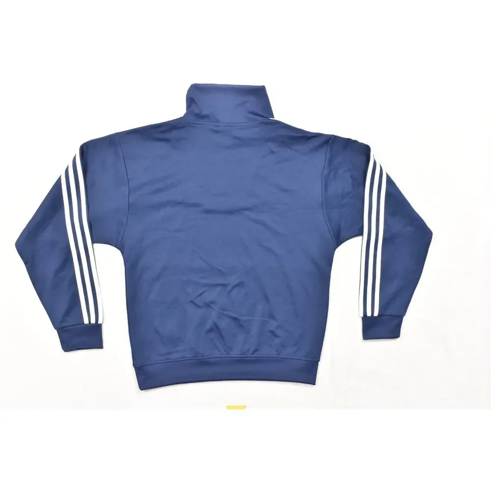 adidas pullover men color