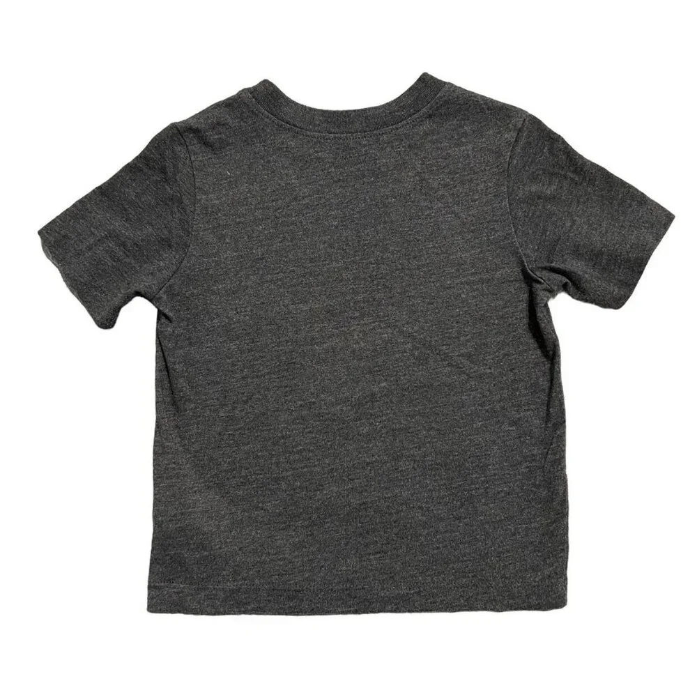 Old Navy this cute