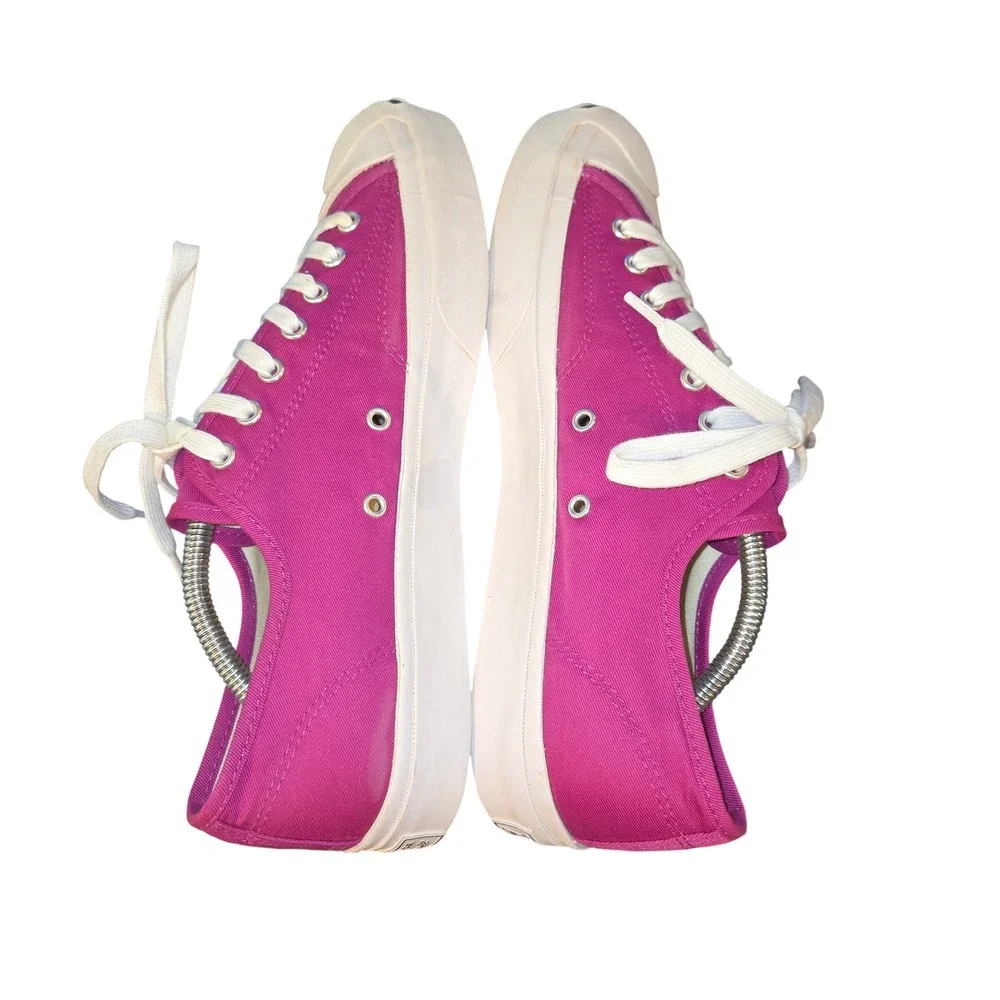 Converse jack purcell