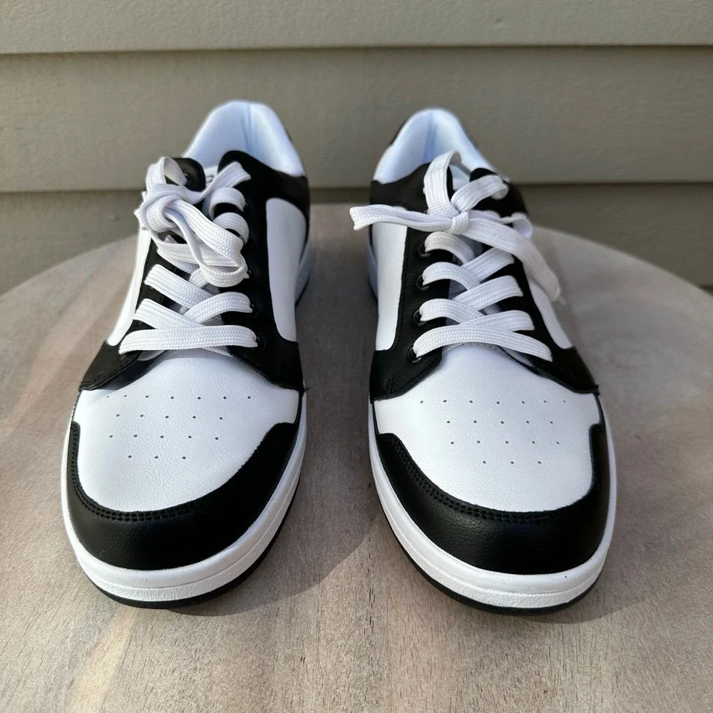 Guess item please