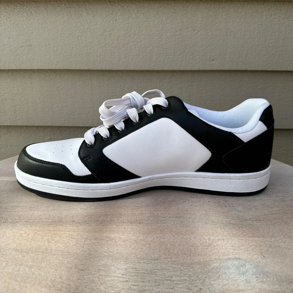 Guess padded round