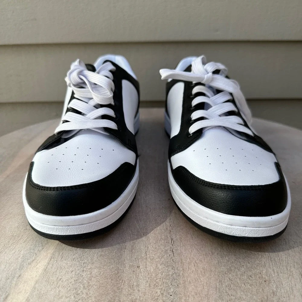 Guess low see toe