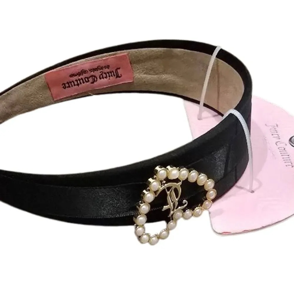 Juicy Couture new see