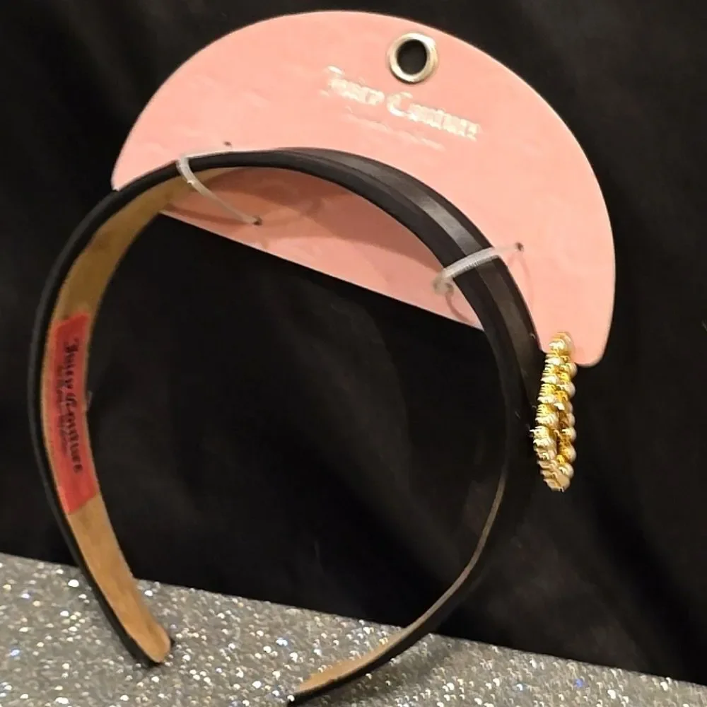 Juicy Couture new see