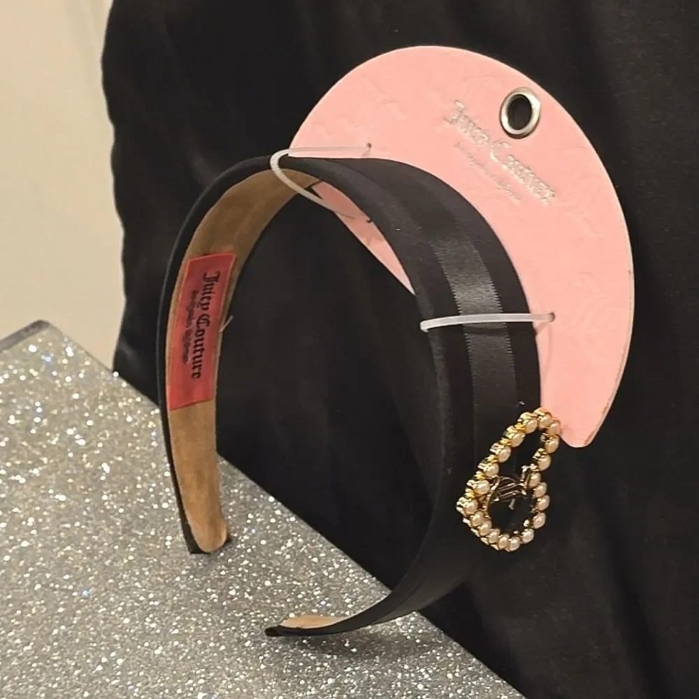 Juicy Couture new see