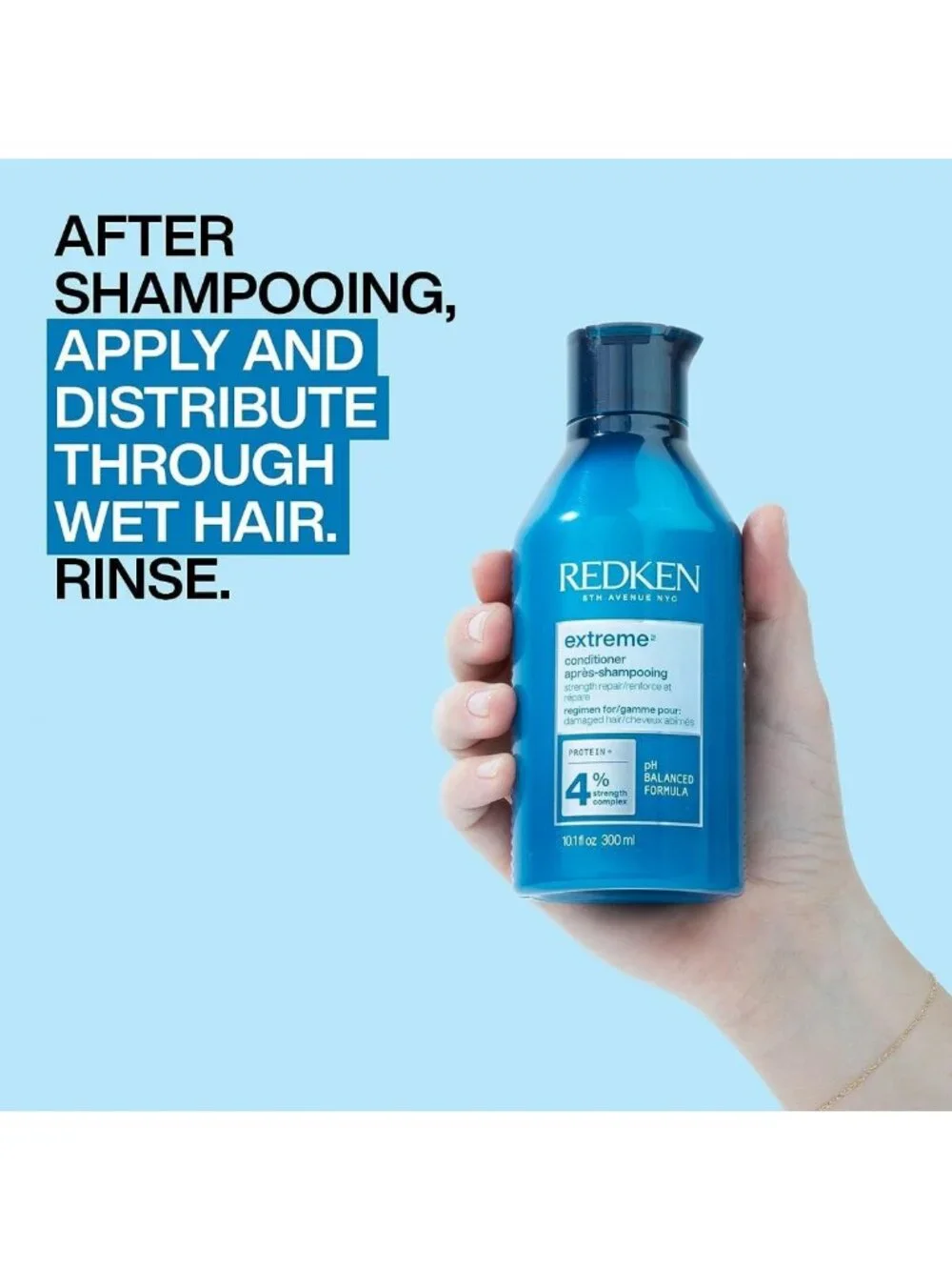 N/A revitalize your