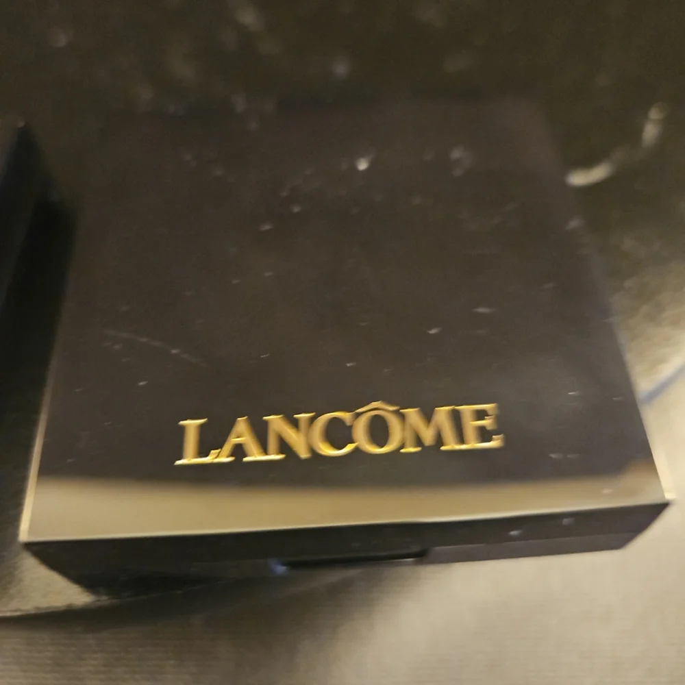 Lancome‎ Eye Shadow Quad Palette - LOVE CHARM 0.20 oz/ 5.6g New Without (2)