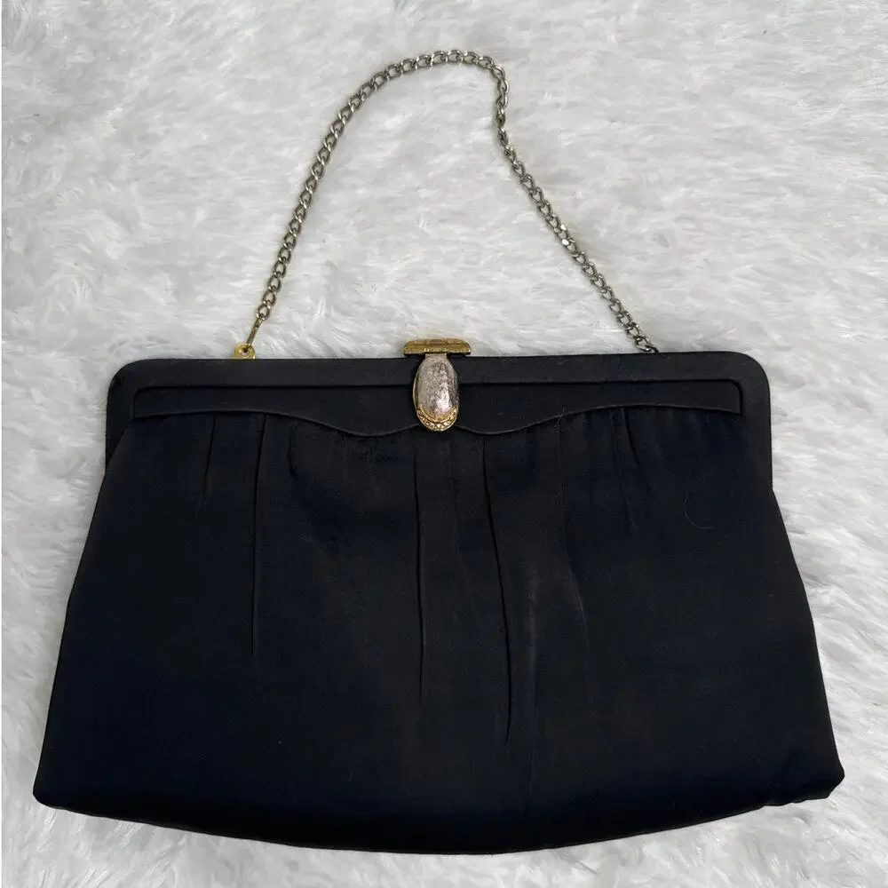 American Vintage drop “after accessory