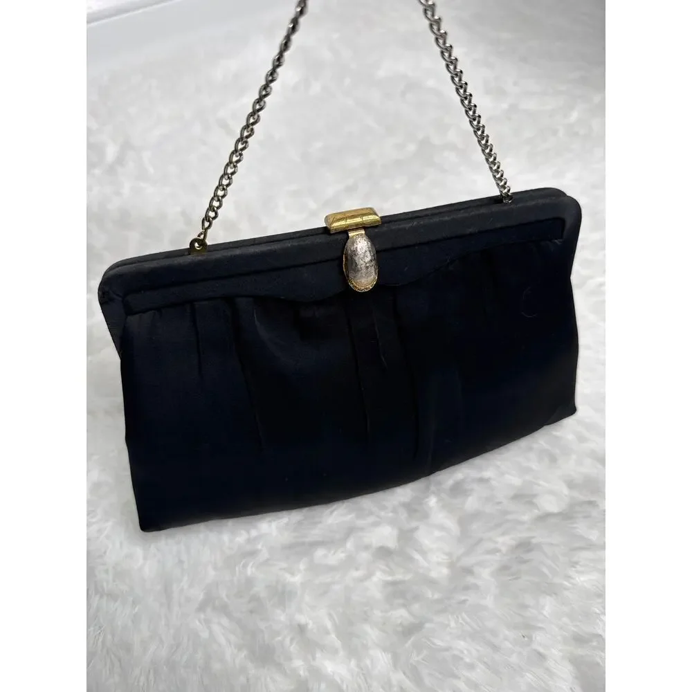 American Vintage •height retroglam