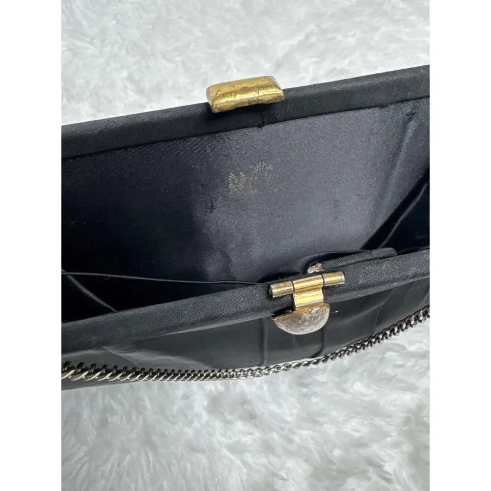 American Vintage black star usa