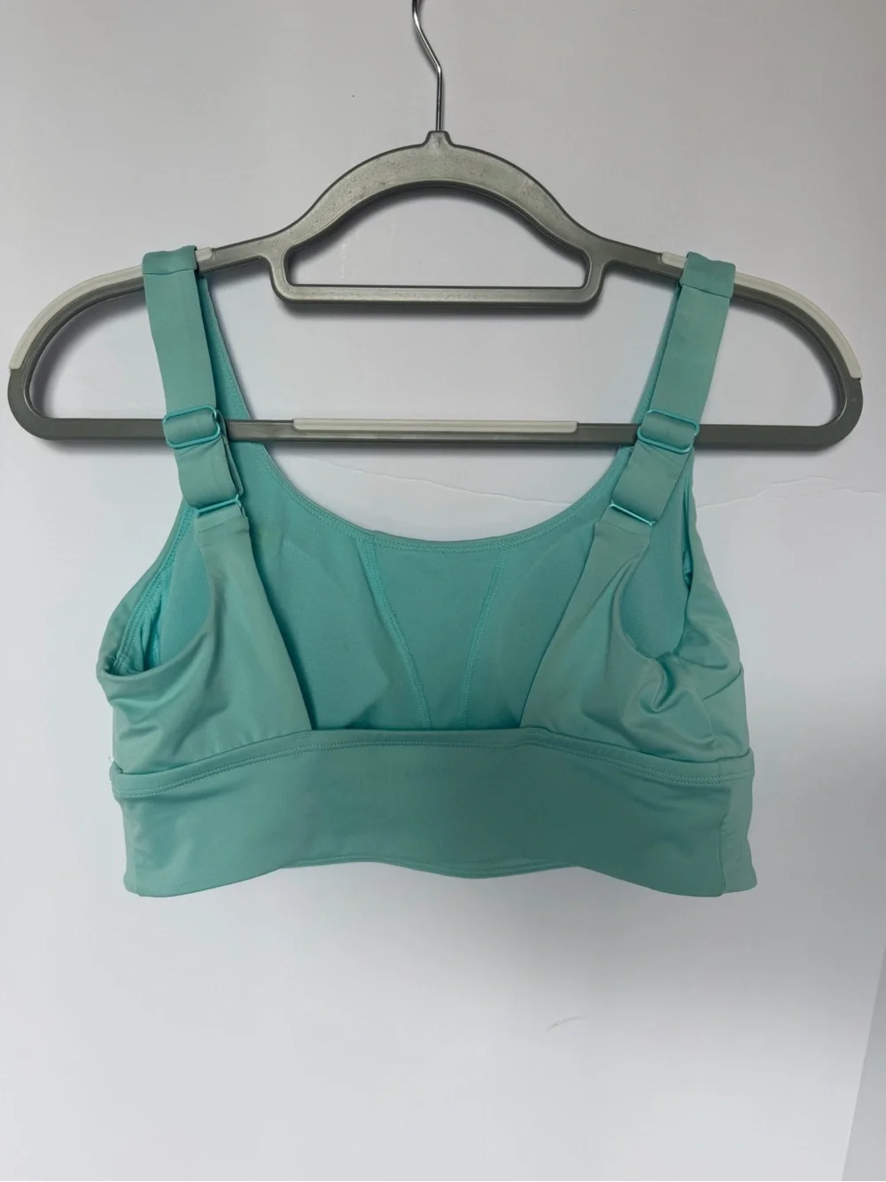 Nike great bikini