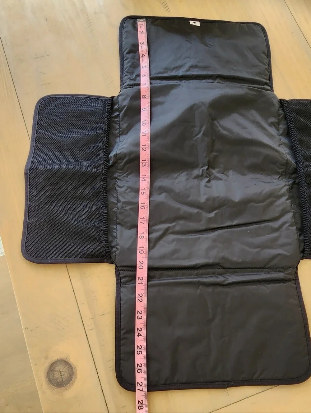 kate spade Changing Pad