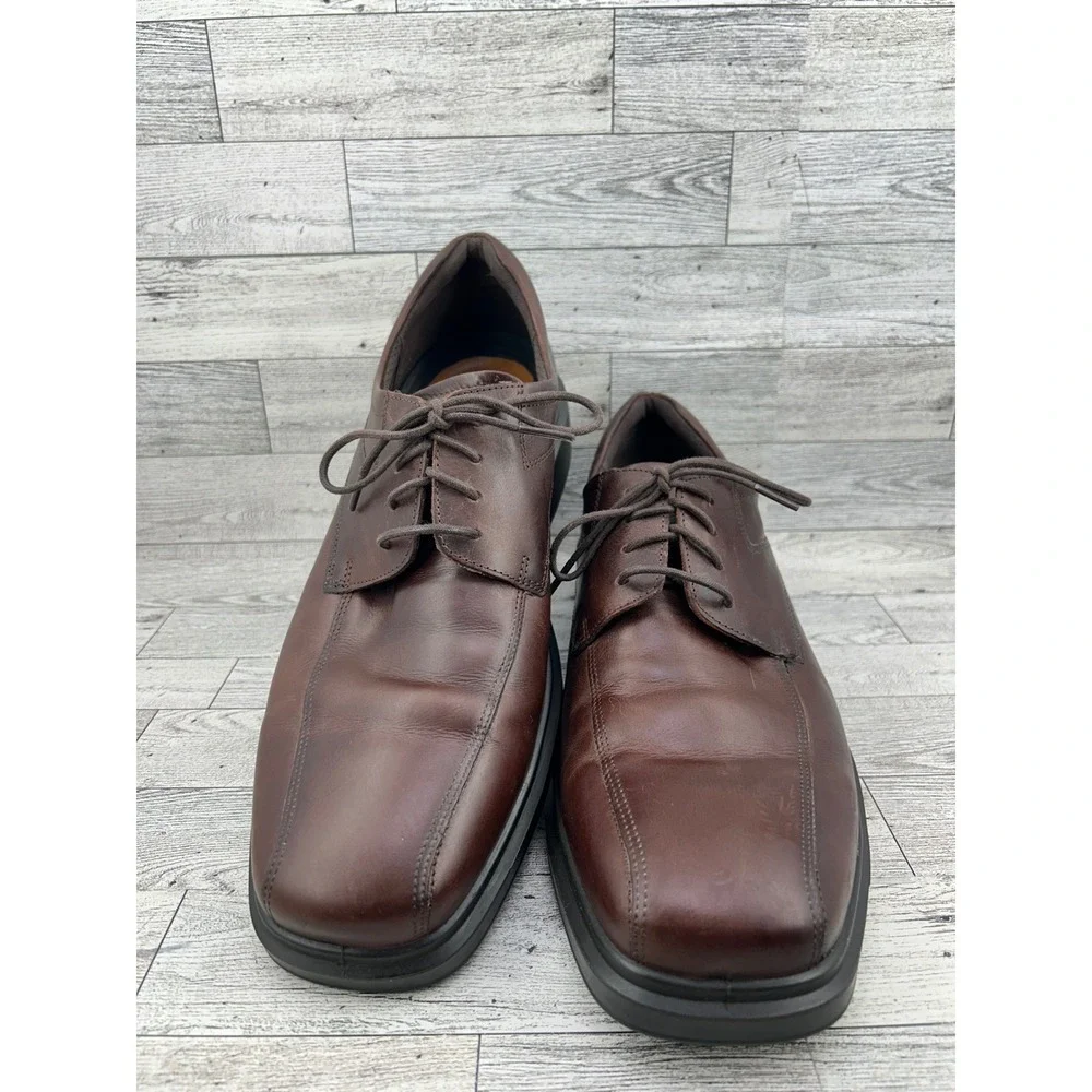 Ecco helsinki mens