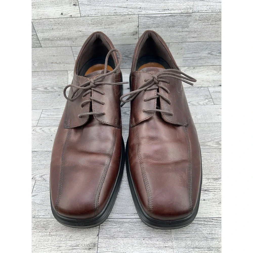 Ecco helsinki mens