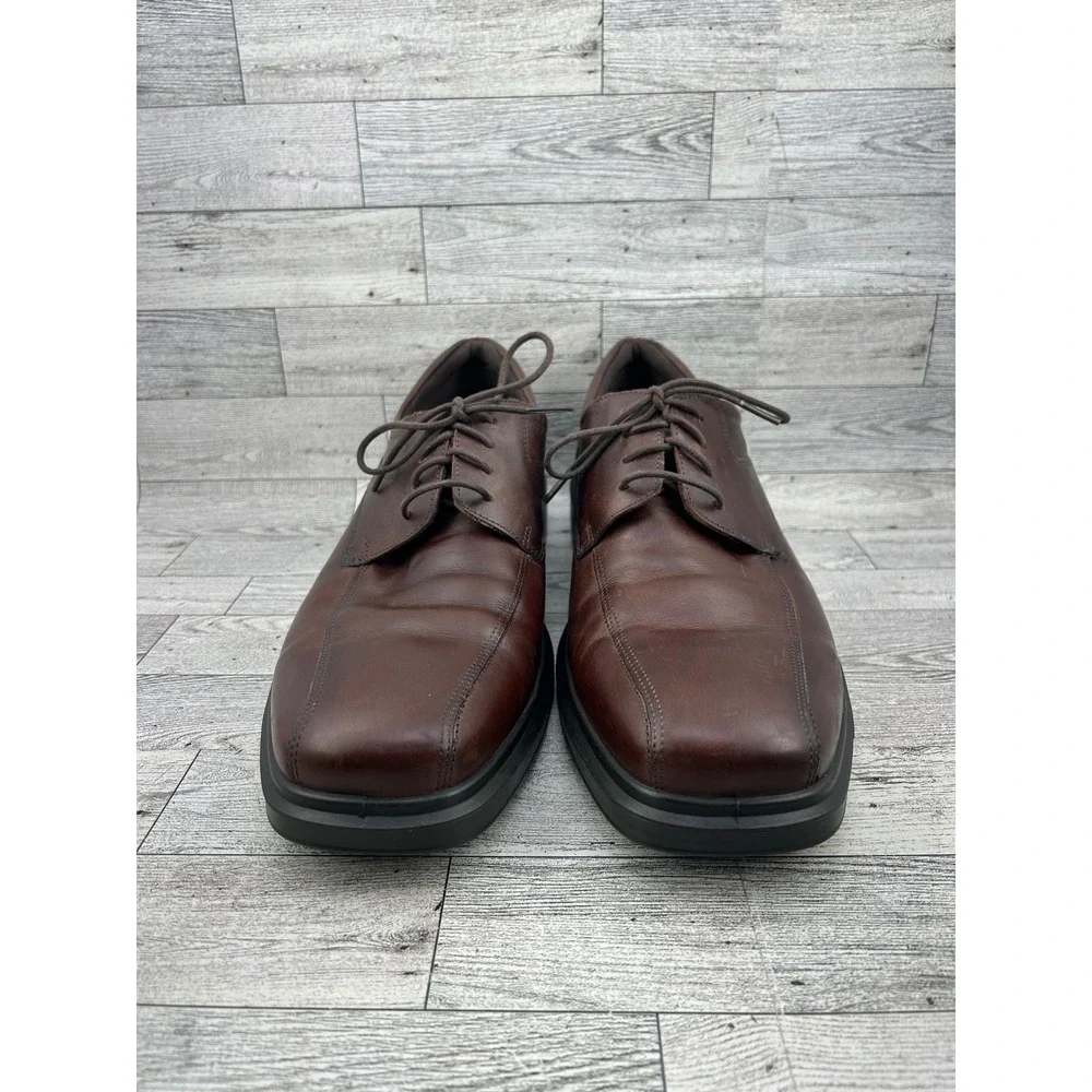 Ecco helsinki mens