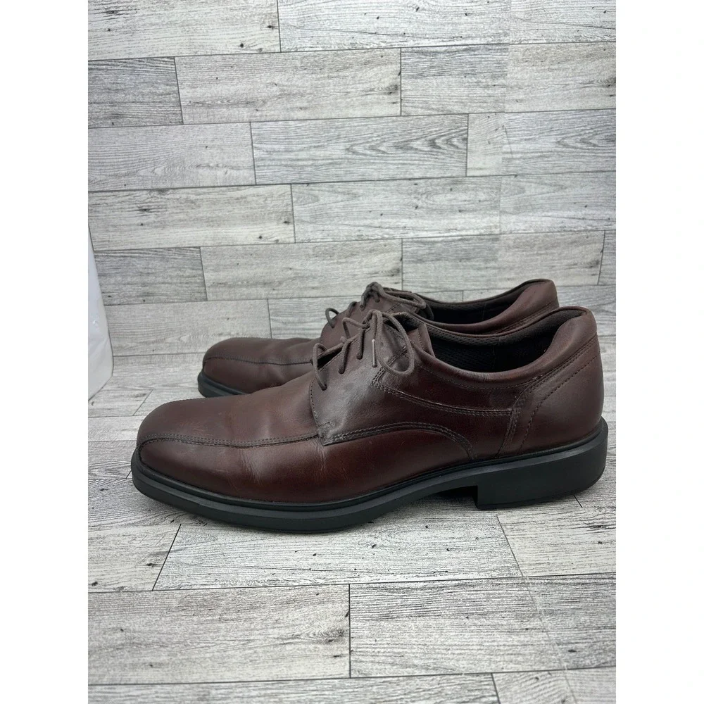 Ecco helsinki mens
