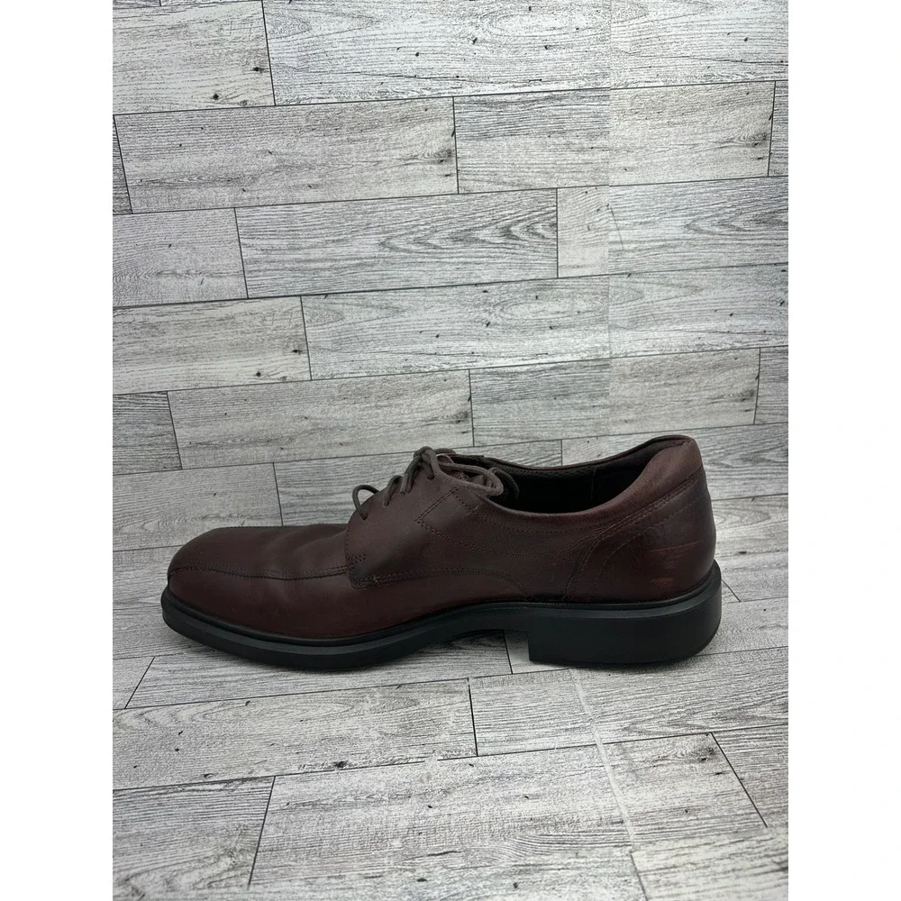 Ecco helsinki mens