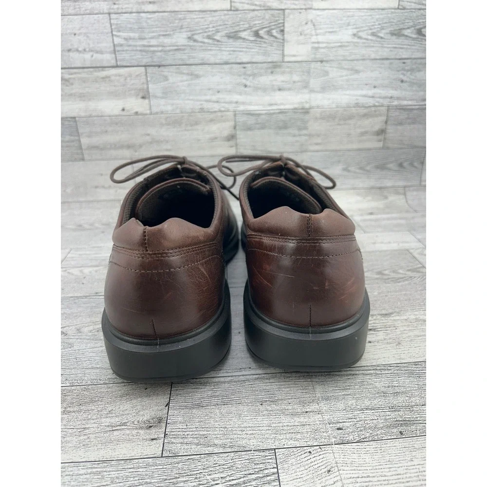 Ecco helsinki mens