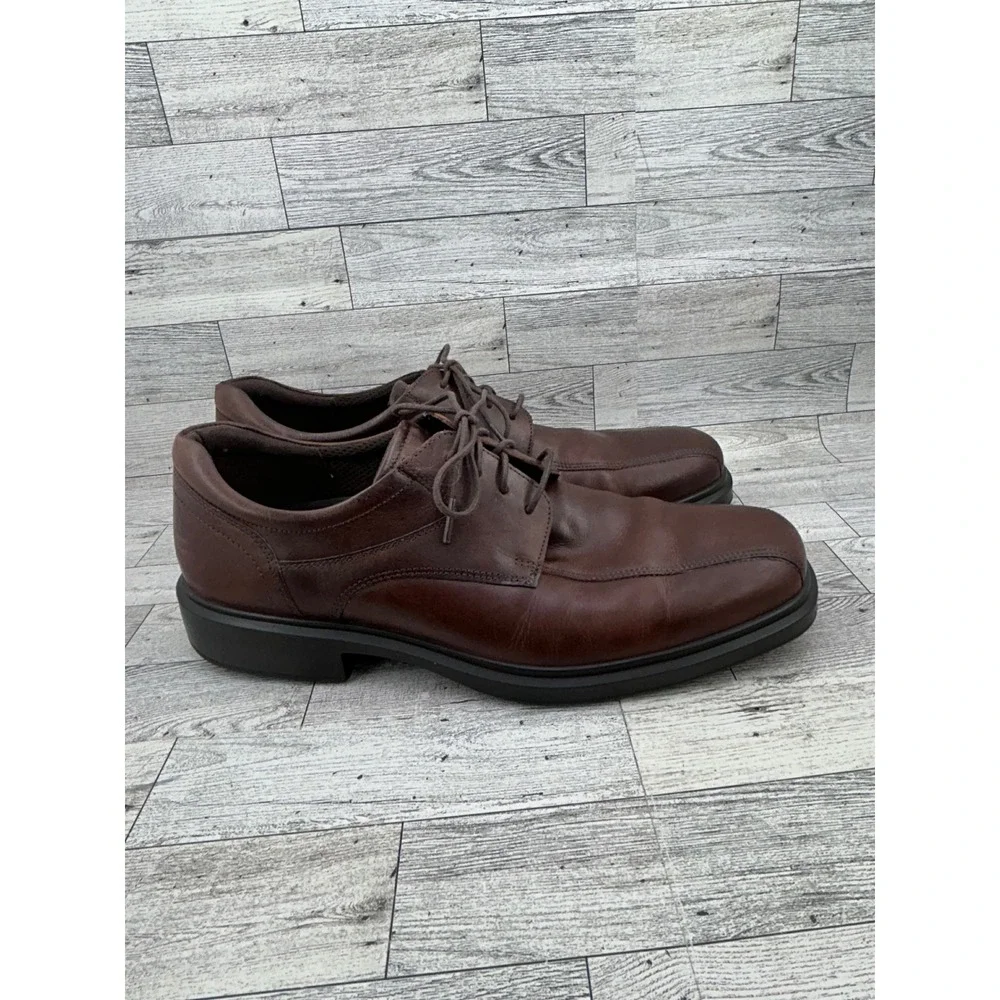 Ecco helsinki mens