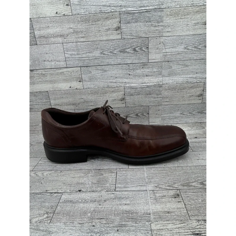Ecco helsinki mens
