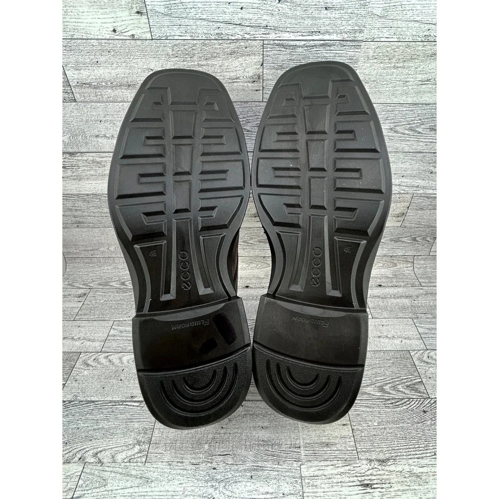 Ecco helsinki mens
