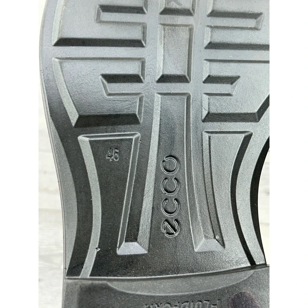 Ecco helsinki mens