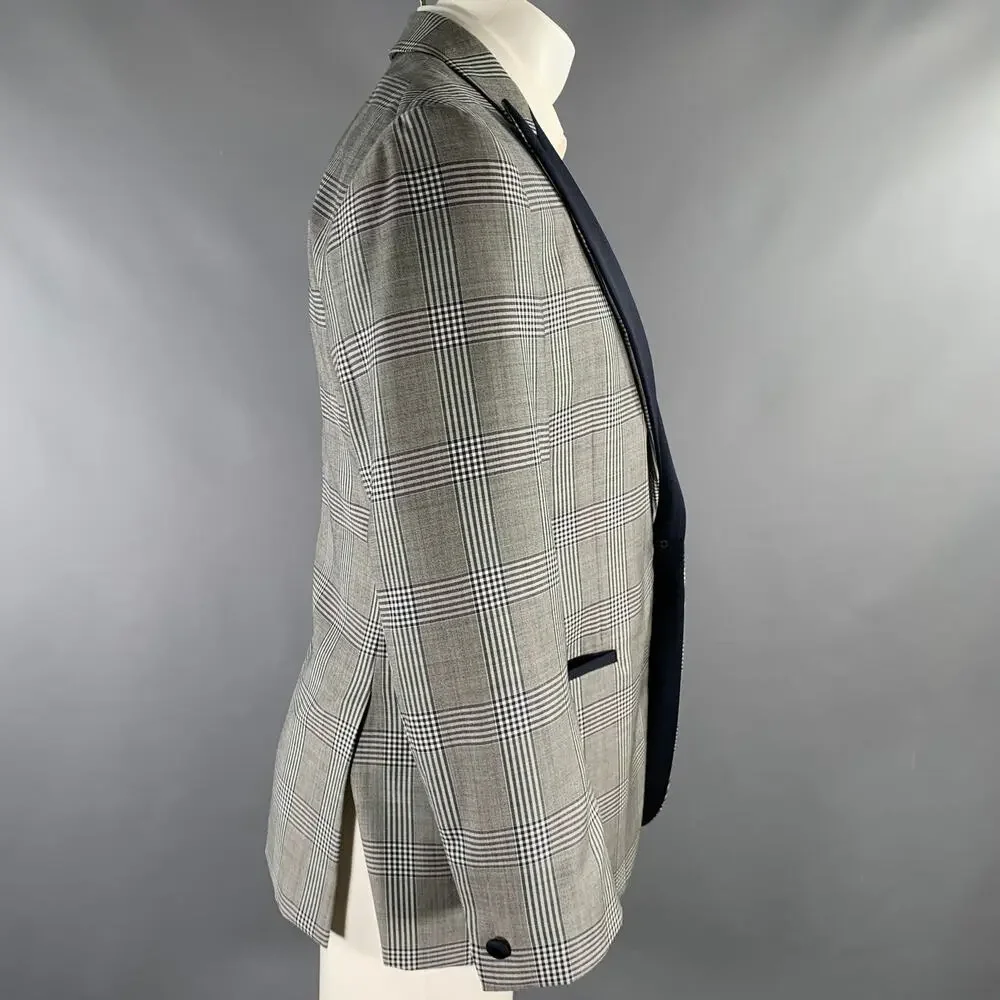 Ports 1961 ports 1961